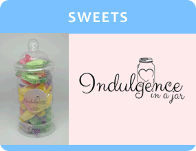 Sweets